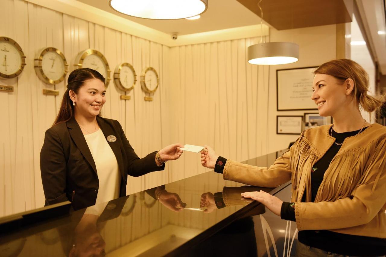 Golden Tulip Bahrain Hotel Манама Екстериор снимка